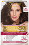 EXCELLENCE Crème 4 Castanho