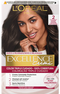 EXCELLENCE Crème 2 Castanho Muito Escuro