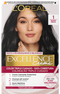 excellence creme 1 Preto