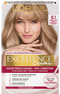 EXCELLENCE Crème 8.3 Louro Claro Dourado