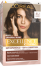 Excellence Creme Universal Nudes Hair Dye CASTANHO UNIVERSAL 4U 3600523999231 Front New