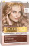 Excellence Creme Universal Nudes Hair Dye LOURO CLARO UNIVERSAL 8U 3600523999286 Front New