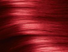 666 Vermelho Escarlate Intenso
