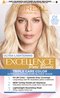 coloracao-01-ultra-light-natural-blonde-excellence-blonde-fotografia-produto
