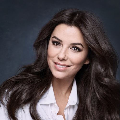 eva-longoria-excellence-hero