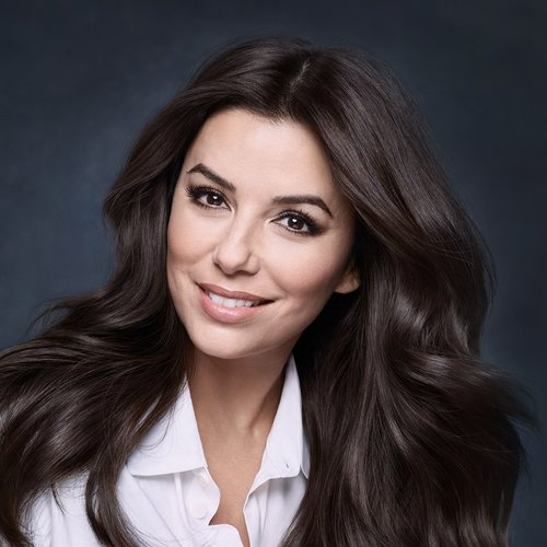 eva-longoria-excellence-hero
