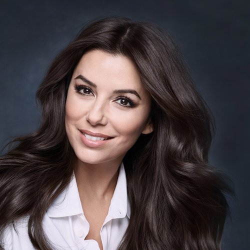 eva-longoria-excellence-hero