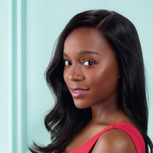 aja-naomi-king-magic-retouch-precision-hero
