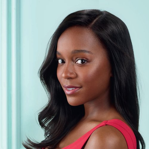 aja-naomi-king-magic-retouch-precision-hero