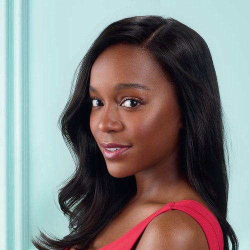 aja-naomi-king-magic-retouch-precision-hero