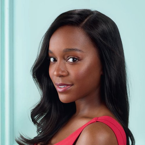 aja-naomi-king-magic-retouch-precision-hero
