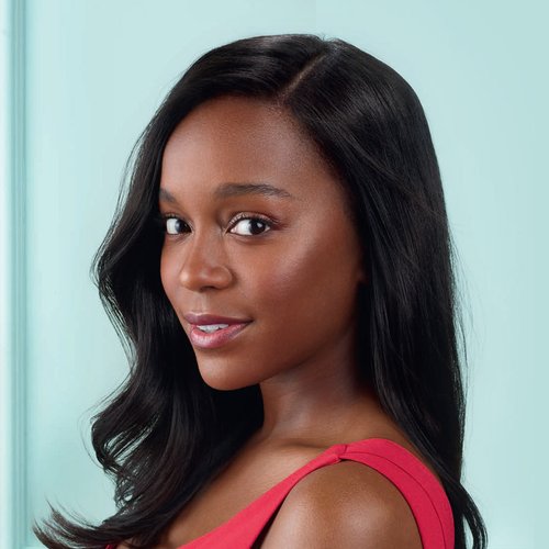 aja-naomi-king-magic-retouch-precision-hero