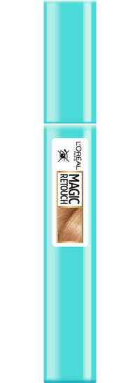 coloracao-blonde-magic-retouch-precision-fotografia-produto