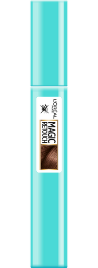 coloracao-brown-magic-retouch-precision-fotografia-produto