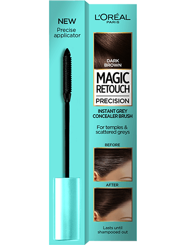 coloracao-dark-brown-magic-retouch-precision-fotografia-produto-frente