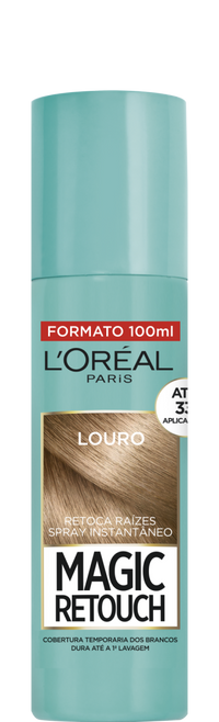 LOURO 3600523683338   New
