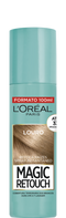 LOURO 3600523683338   New