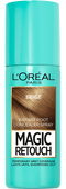 coloracao-le-beige-magic-retouch-spray-fotografia-produto