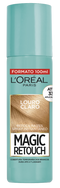 LOURO CLARO  3600523683314 01