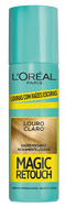 Prod MagicRetouch LouroClaro 01