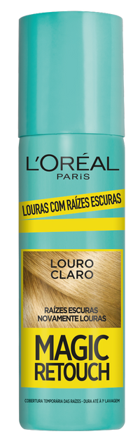 Prod MagicRetouch LouroClaro 01