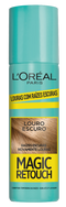Prod MagicRetouch LouroEscuro 01