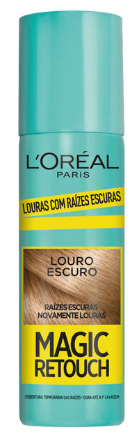 Prod MagicRetouch LouroEscuro 01