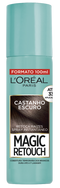 CASTANHO ESCURO  3600523683291 01