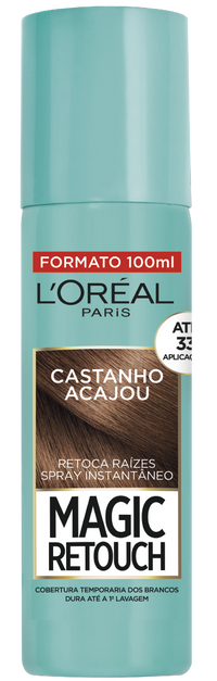 CASTANHO ACAJOU  3600523683345 01 01