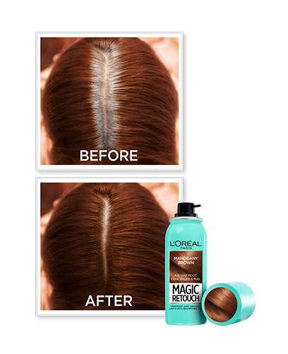 OAP-COLORACAO-MAGIC_RETOUCH_SPRAY_ANTESDEPOIS_Acajou
