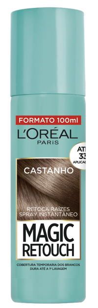 CASTANHO  3600523683321 01