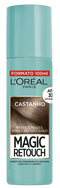 CASTANHO  3600523683321 01