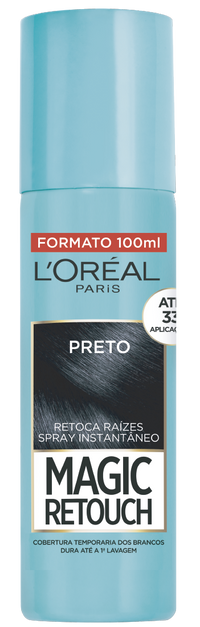 PRETO 3600523683307 01