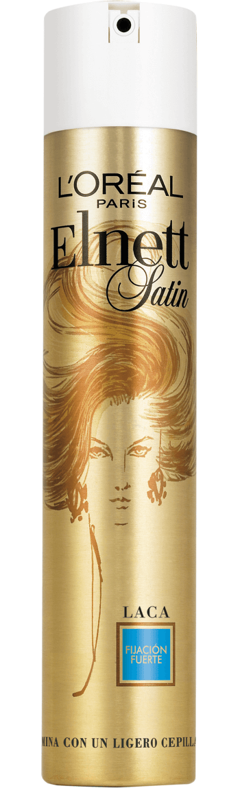 5601036100051 ELNETT LACA FORTE 300ML 350 (1)