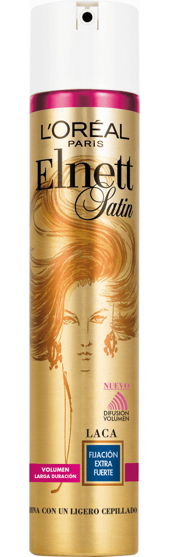 3600521600986 ELNETT LACA VOLUME 300ML 350 (1)