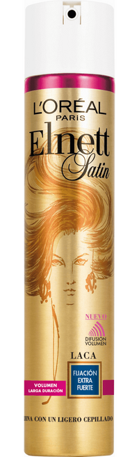 3600521600986 ELNETT LACA VOLUME 300ML 350 (1)