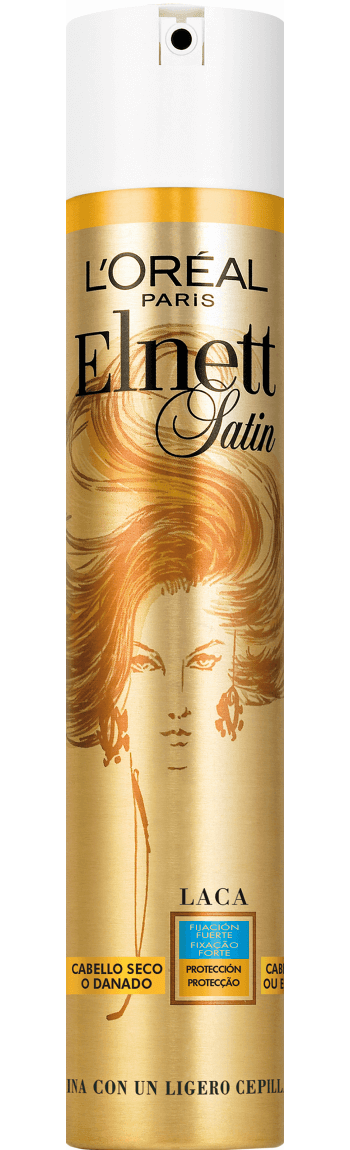 3600521134627 ELNETT LACA SECOS 300ML 350 (1)