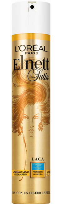 3600521134627 ELNETT LACA SECOS 300ML 350 (1)