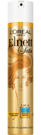 3600521134627 ELNETT LACA SECOS 300ML 350 (1)