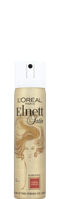 50991297 ELNETT LACA MINI NORMAL 75ML 350