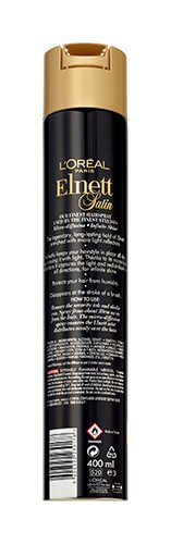 penteados-elnett-satin-infinite-shine-fotografia-produto-verso-400ml