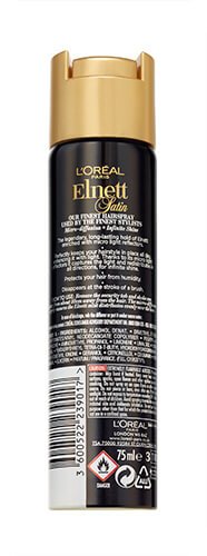 penteados-elnett-satin-infinite-shine-fotografia-produto-verso-75ml