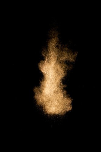 penteados-elnett-satin-infinite-shine-textura