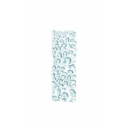 spray beach waves textura