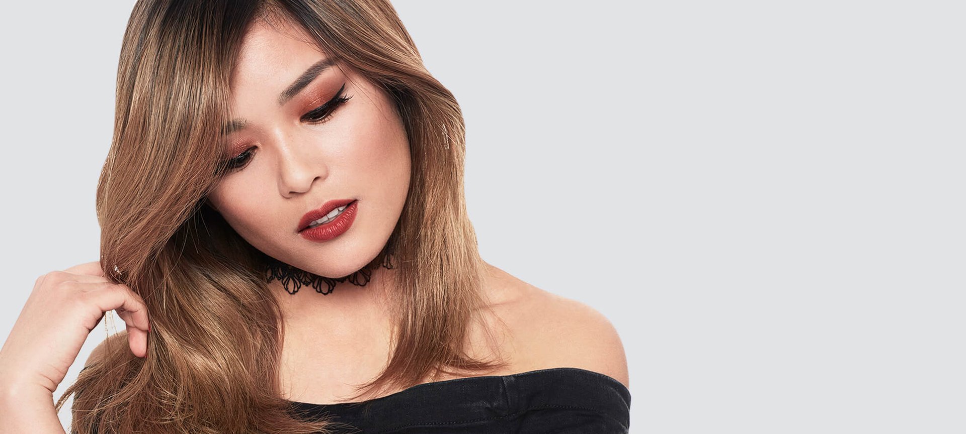 stylista-blowdry-hero