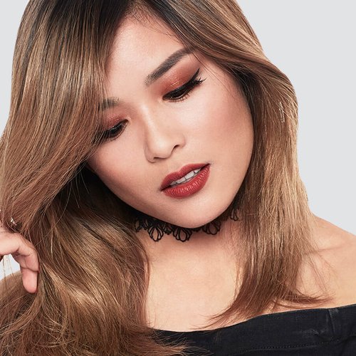 stylista-blowdry-hero