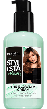 creme-the-blowdry-stylista-fotografia-produto