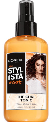 tonico-the-curl-stylista-fotografia-produto