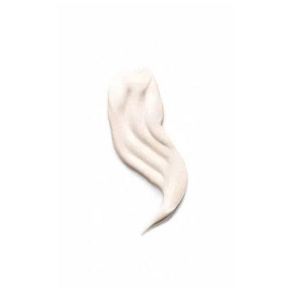 Pixie Stylista Texture