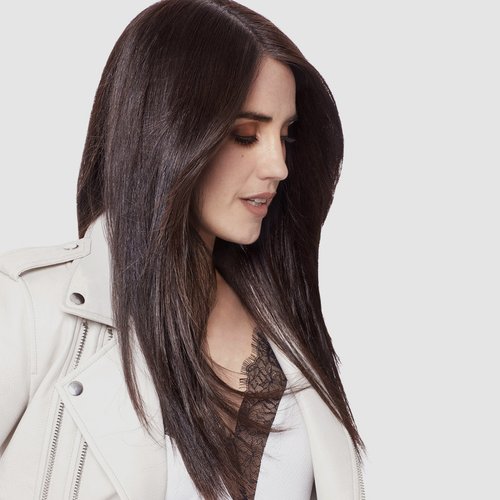 stylista-sleek-hero